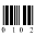 Barcode Alpha for Windows screenshot